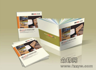 福州畫冊與包裝印刷服務指南 從設計到成品的全方位解析