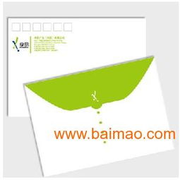 福州信封便簽印刷設計 選擇專業印刷廠，打造品牌專屬形象