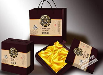 福州印刷新選擇 專業生產傳單、宣傳冊、包裝盒、手提袋的超值印刷廠