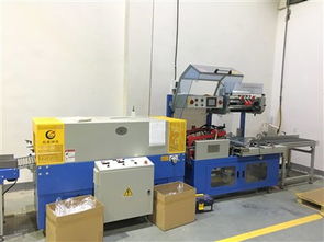 福州印刷廠考察報告 行業現狀、挑戰與未來展望