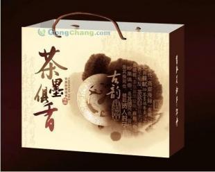 福州印刷服務全攻略 手提袋、無紡布袋、單據、VIP卡印刷供應指南