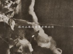 供應仿真石紋水轉印膜 灰大理石H020-2 定義印刷新維度