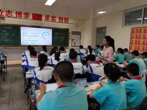寧夏出臺雙減20條 嚴格規(guī)范校外培訓，深化教育咨詢服務(wù)