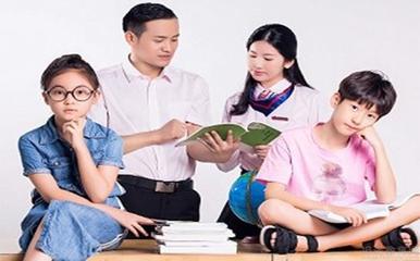 北京龍文教育 專業(yè)教育咨詢服務，助力學子成長