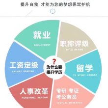 武漢思睿博途教育服務公司 專業(yè)教育咨詢服務的引領(lǐng)者