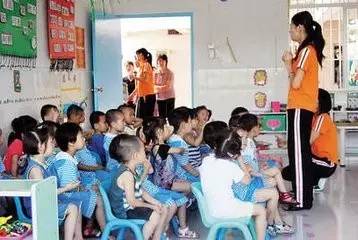 報考指南 文藝青年的首選，中文教育系帶你成就文學夢想